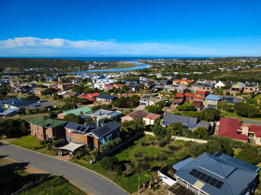 0 Bedroom Property for Sale in Stilbaai Wes Western Cape
